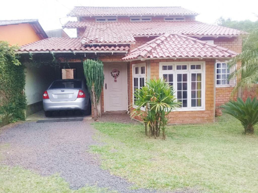 Foto cadastro cód. 32401