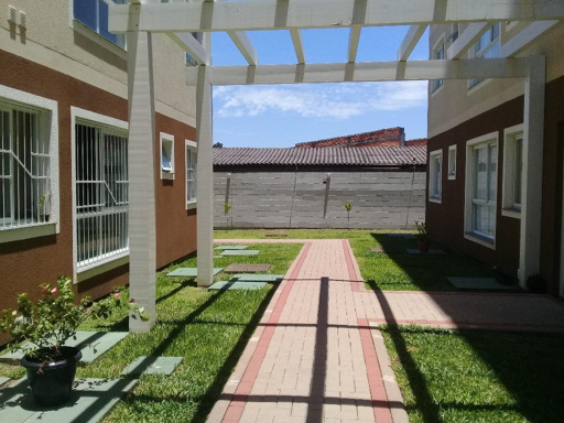 Foto cadastro cód. 32544