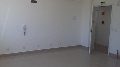 Foto cadastro cód. 32561