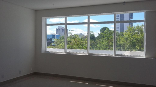 Foto cadastro cód. 32561