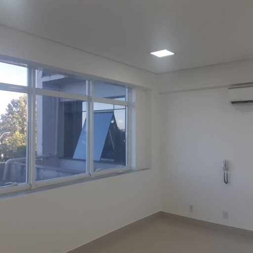 Foto cadastro cód. 32561