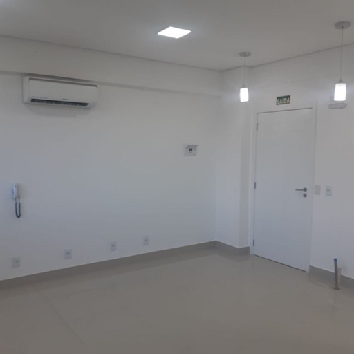 Foto cadastro cód. 32561