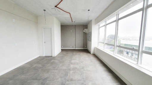 Foto cadastro cód. 32693