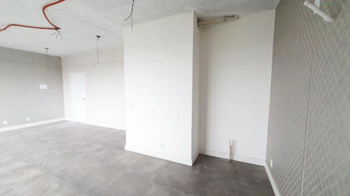 Foto cadastro cód. 32693