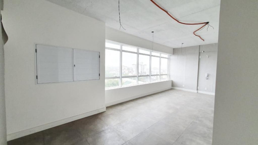 Foto cadastro cód. 32693