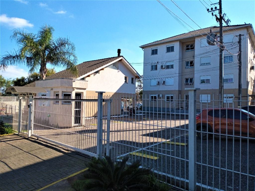 Foto cadastro cód. 32783