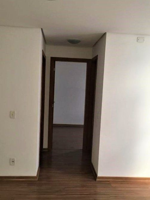 Foto cadastro cód. 32783