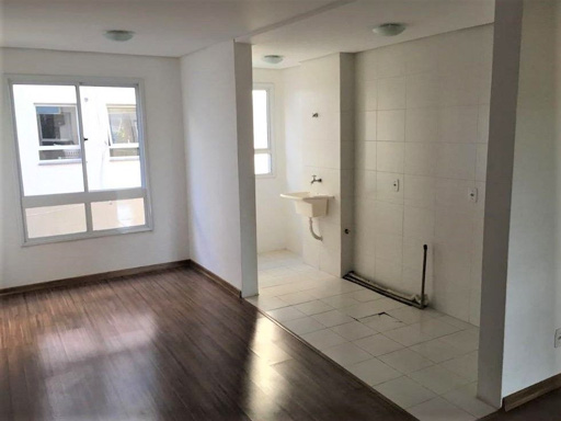 Foto cadastro cód. 32783