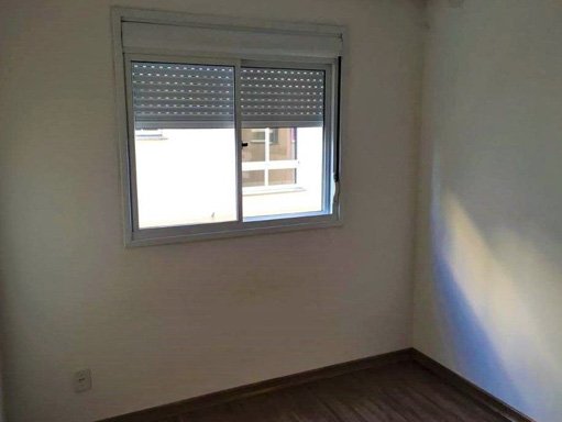 Foto cadastro cód. 32783