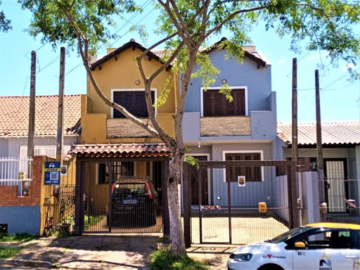 Foto cadastro cód. 32804