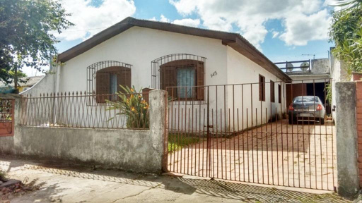 Foto cadastro cód. 32890