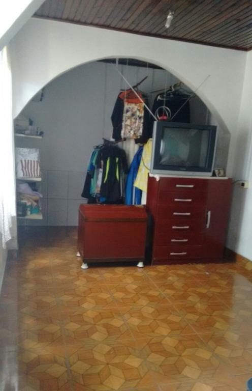 Foto cadastro cód. 32890