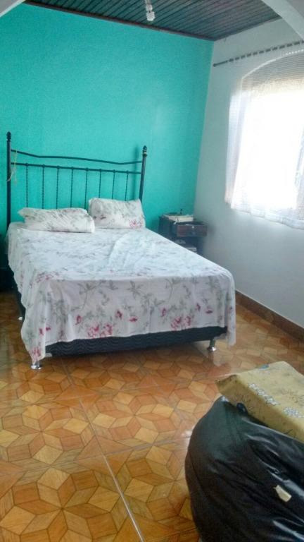 Foto cadastro cód. 32890