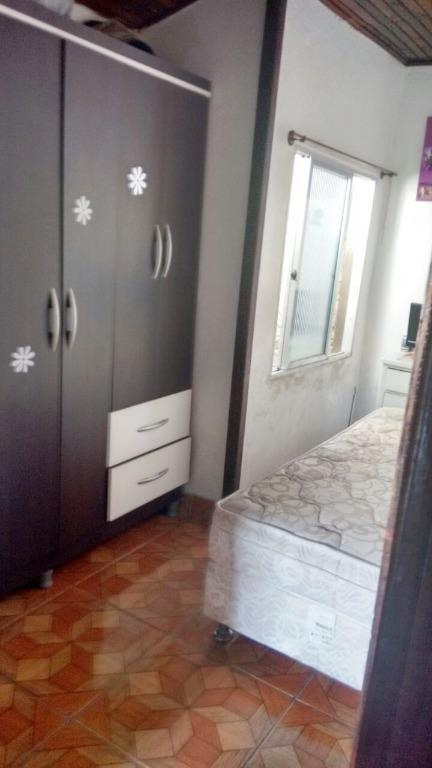 Foto cadastro cód. 32890