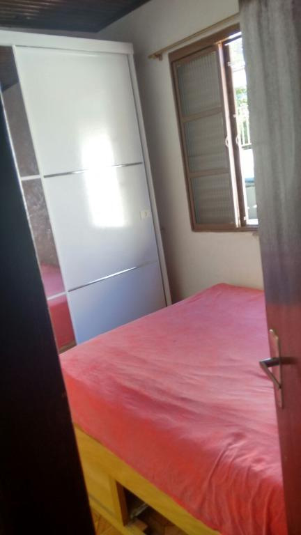 Foto cadastro cód. 32890