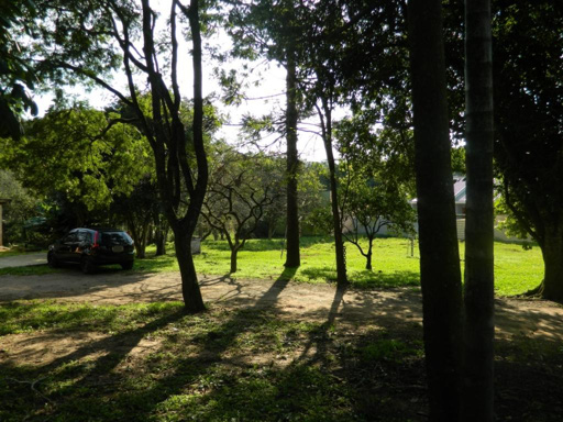 Foto cadastro cód. 32904