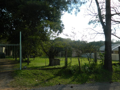 Foto cadastro cód. 32904