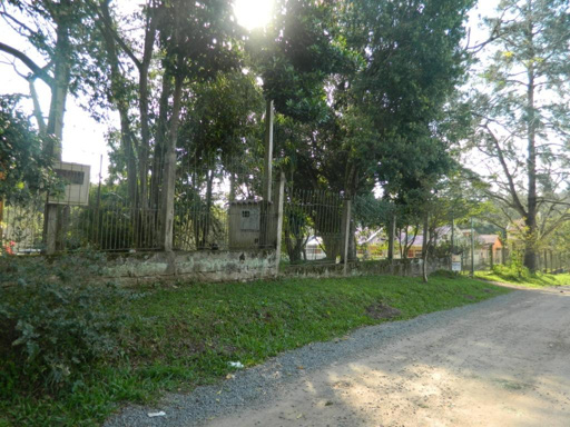 Foto cadastro cód. 32904