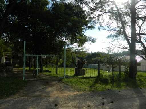 Foto cadastro cód. 32904