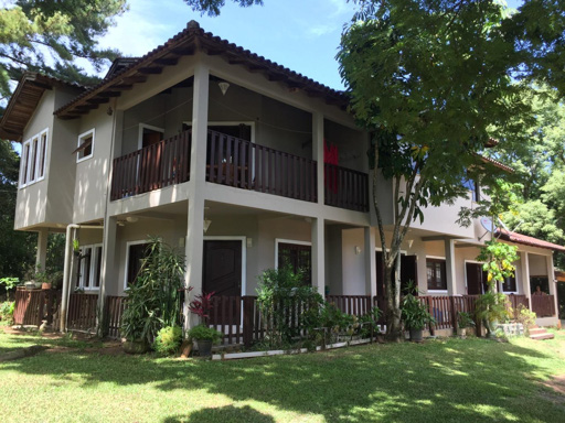 Foto cadastro cód. 32904