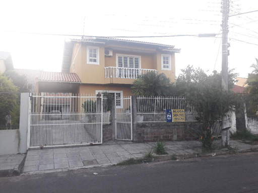 Foto cadastro cód. 33043