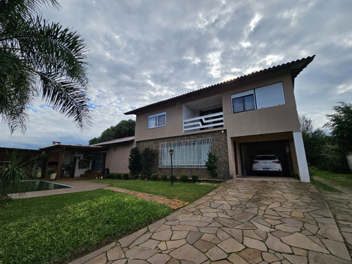 Foto cadastro cód. 33092