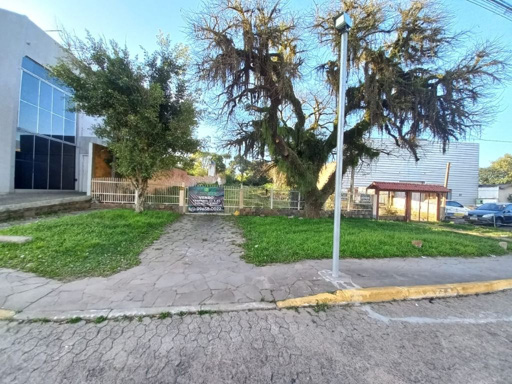 Foto cadastro cód. 33185