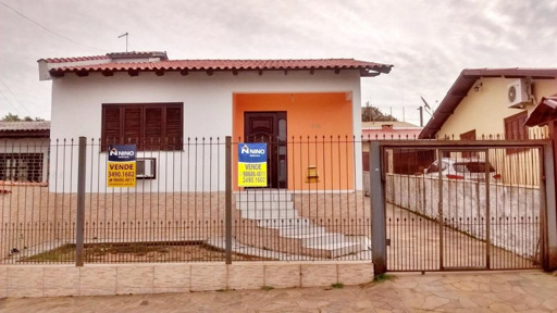 Foto cadastro cód. 33201