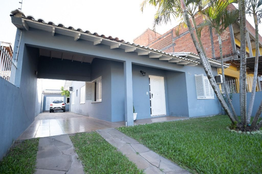 Foto cadastro cód. 33388