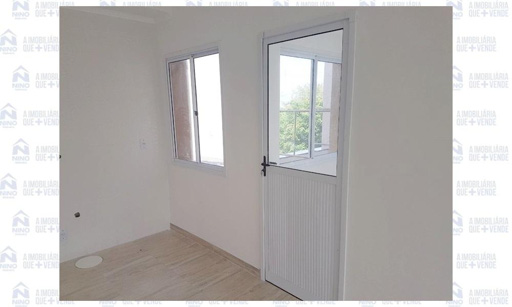 Foto cadastro cód. 33420