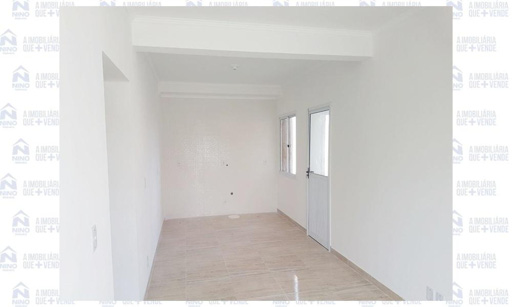 Foto cadastro cód. 33420