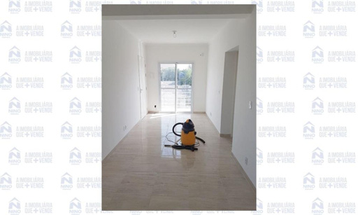 Foto cadastro cód. 33420