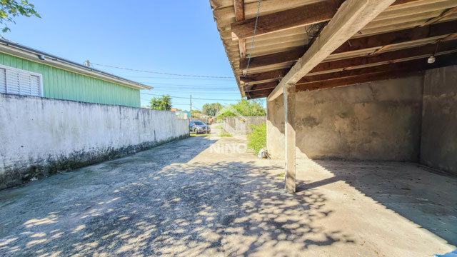 Foto cadastro cód. 33483