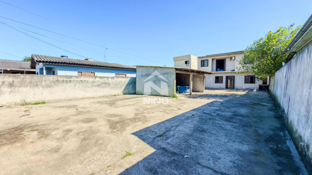 Foto cadastro cód. 33483