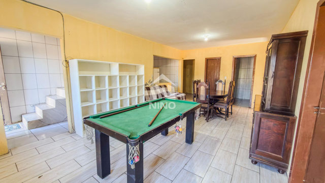 Foto cadastro cód. 33483