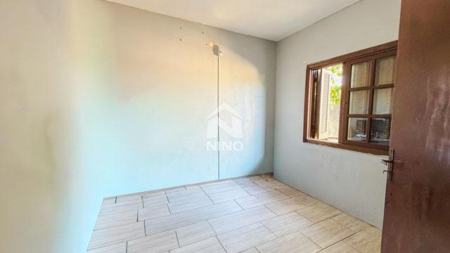 Foto cadastro cód. 33483