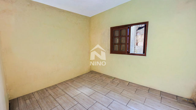 Foto cadastro cód. 33483