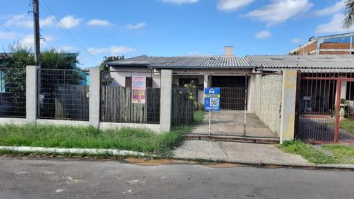 Foto cadastro cód. 33601