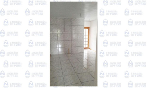 Foto cadastro cód. 33617