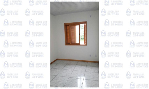 Foto cadastro cód. 33617