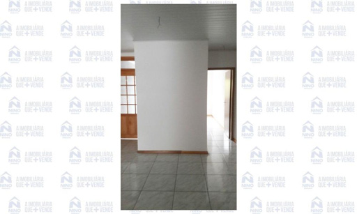 Foto cadastro cód. 33617