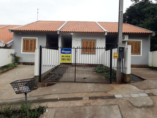 Foto cadastro cód. 33617