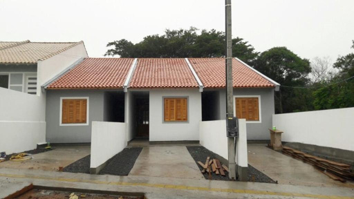 Foto cadastro cód. 33617