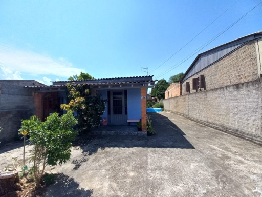 Foto cadastro cód. 33729