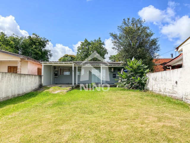 Foto cadastro cód. 33765