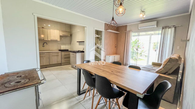 Foto cadastro cód. 33765