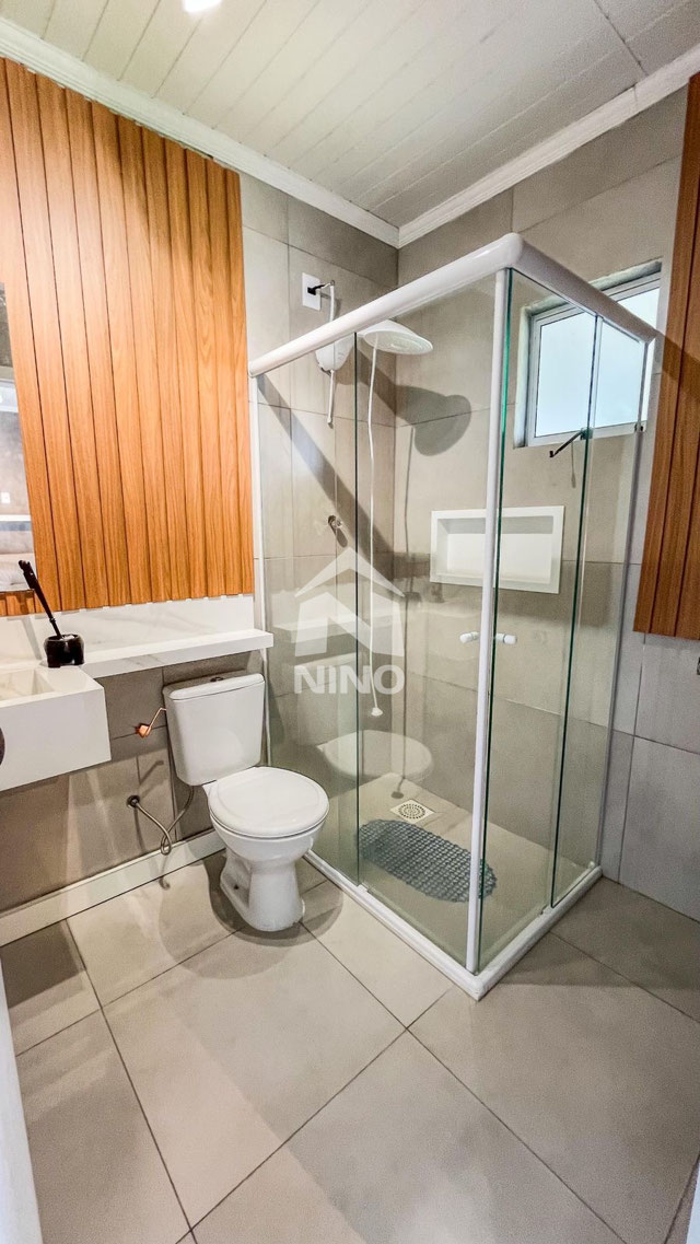 Foto cadastro cód. 33765