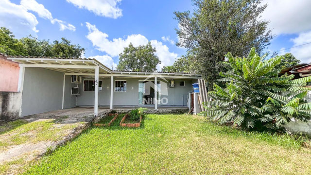 Foto cadastro cód. 33765