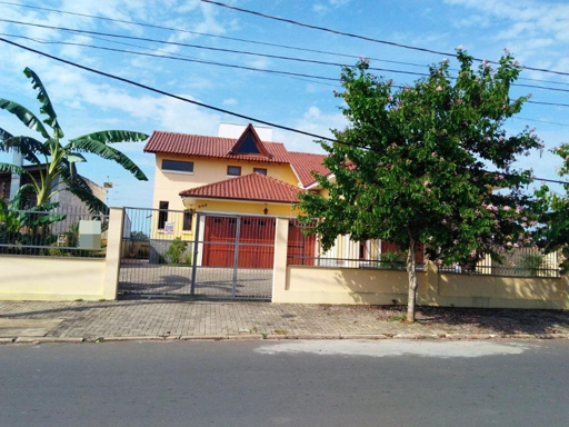 Foto cadastro cód. 33812