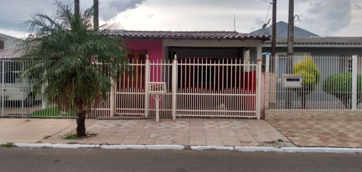 Foto cadastro cód. 33833